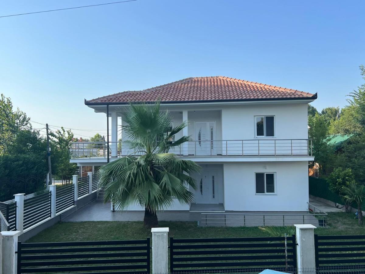 Mary Apartament